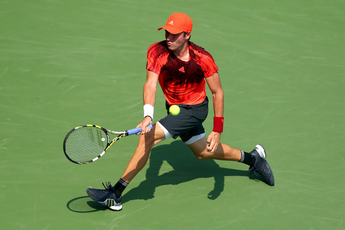 GettyImages-486170730.jpg